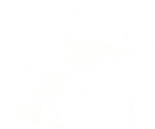 Leone di Venezia